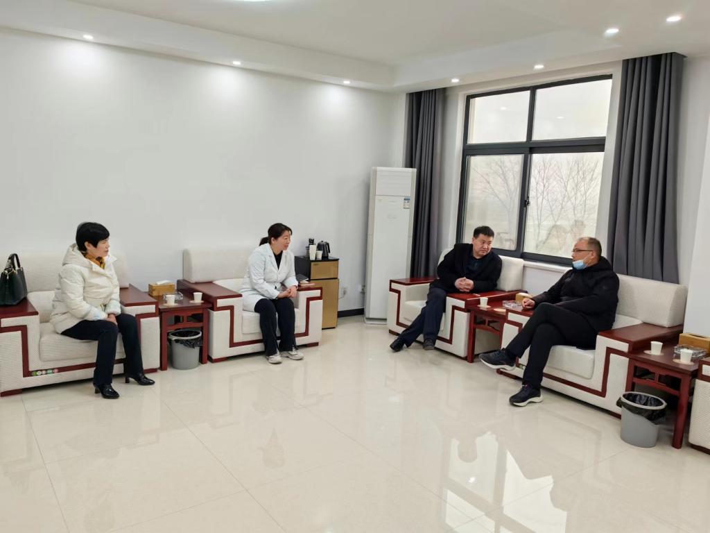 谈球吧体育app下载