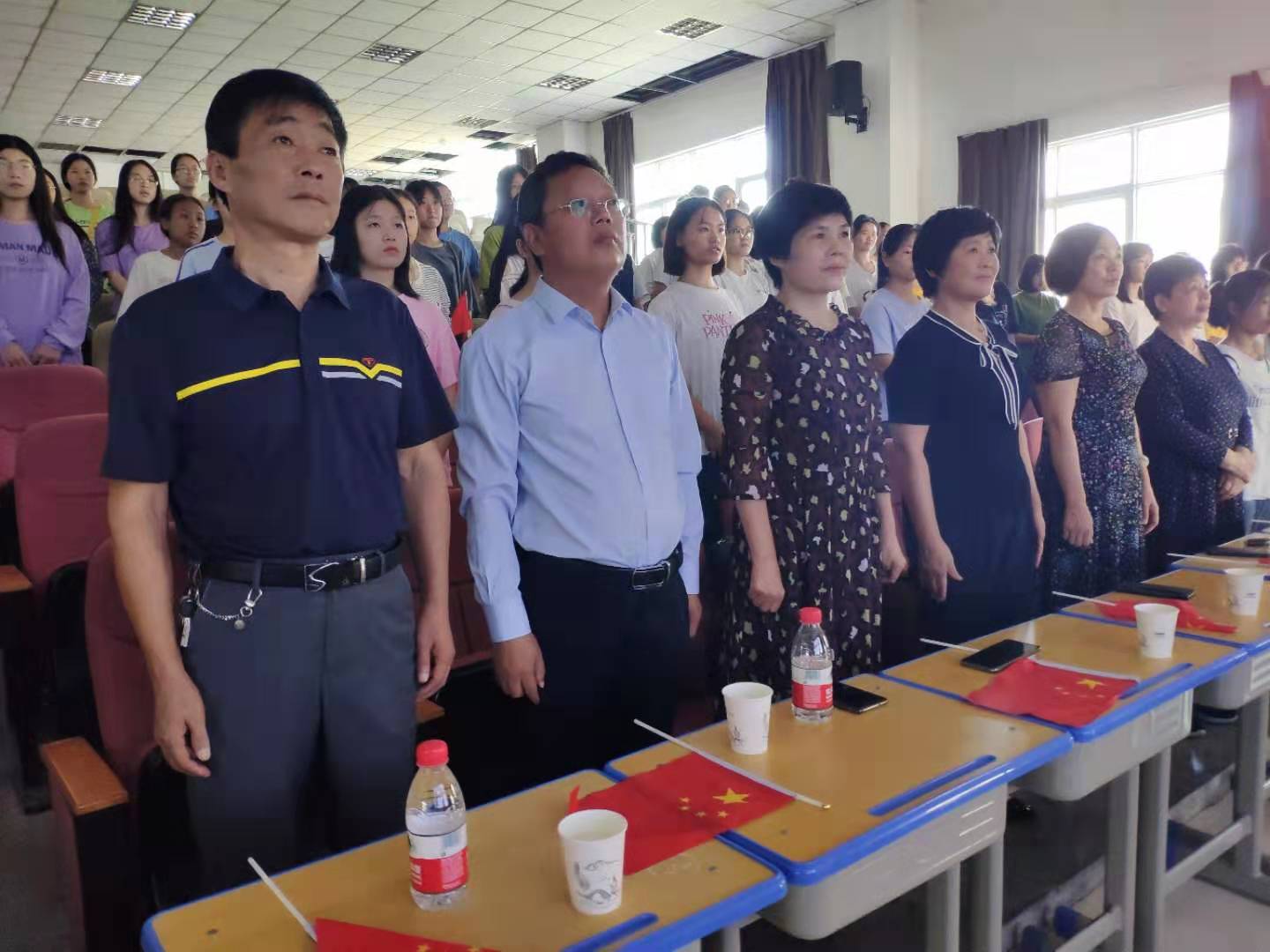 谈球吧体育app下载