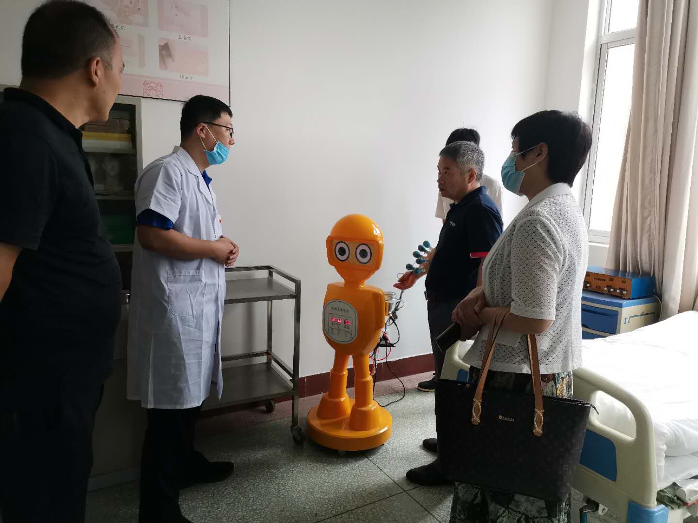 谈球吧体育app下载