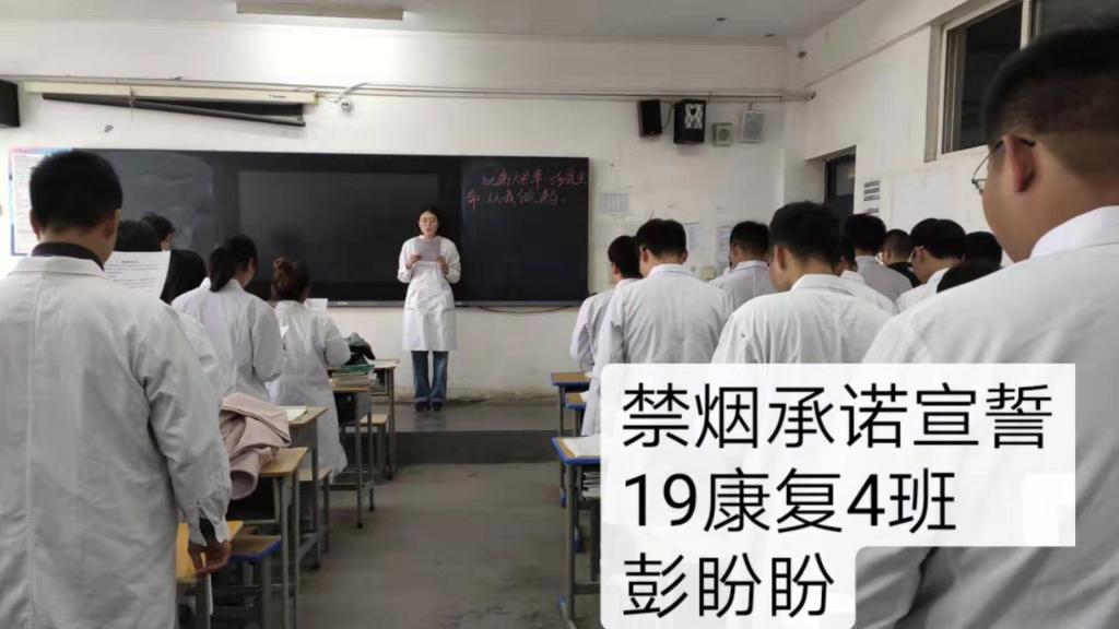 谈球吧体育app下载