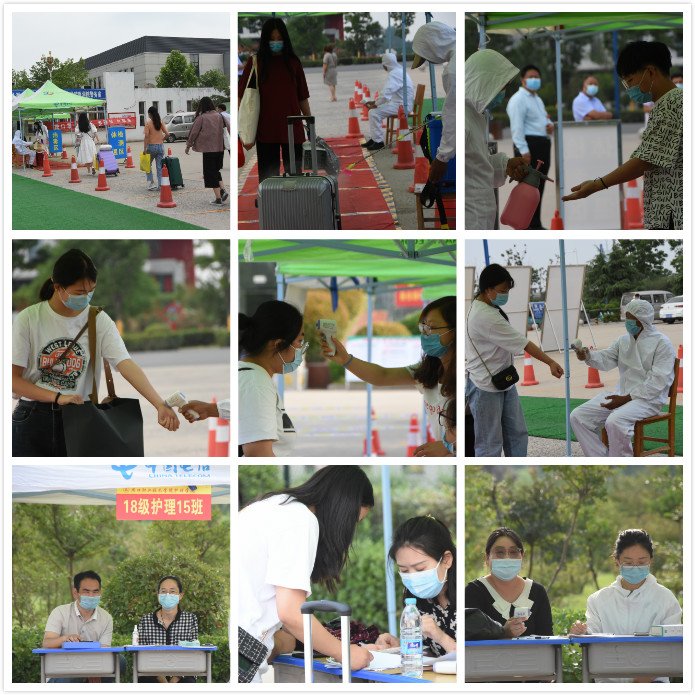 谈球吧体育app下载