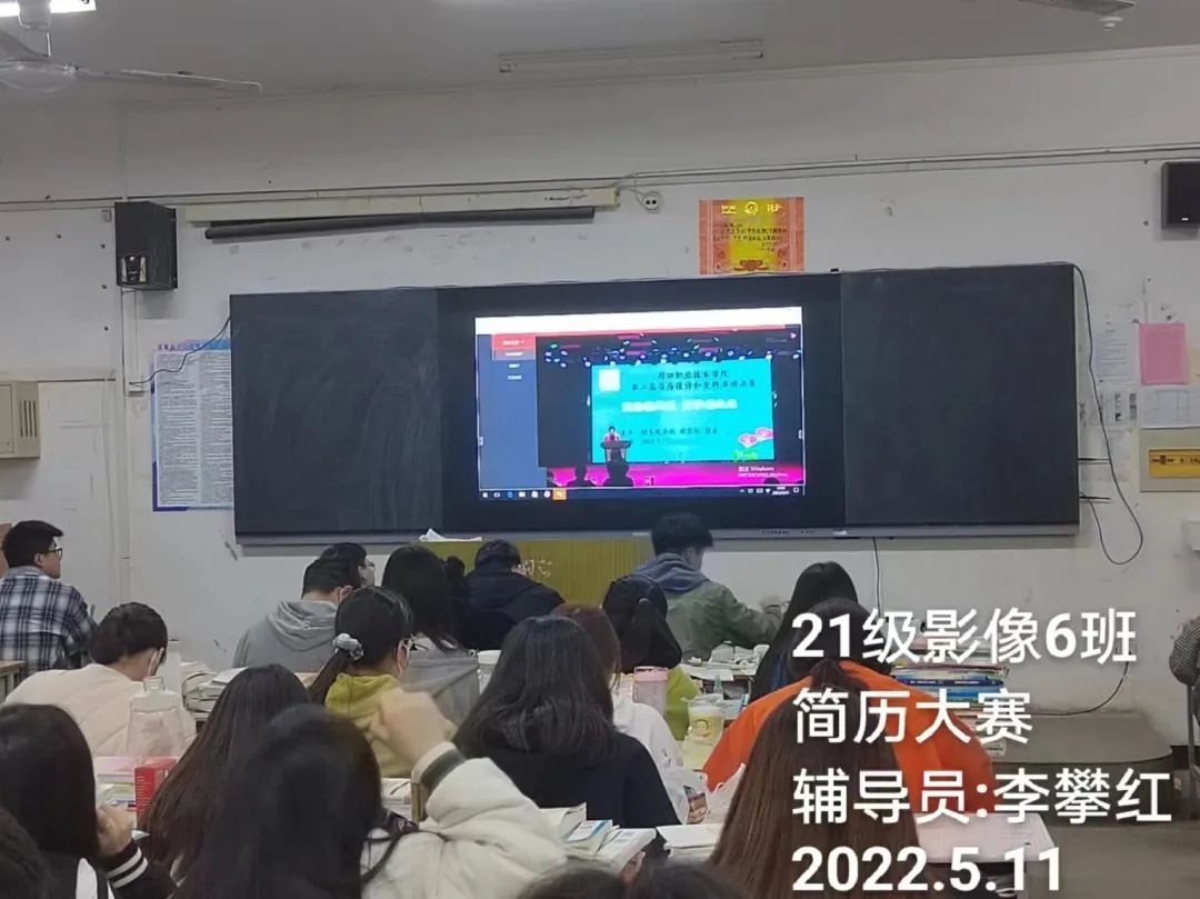 谈球吧体育app下载