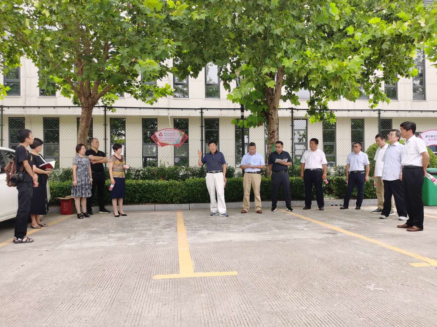 谈球吧体育app下载