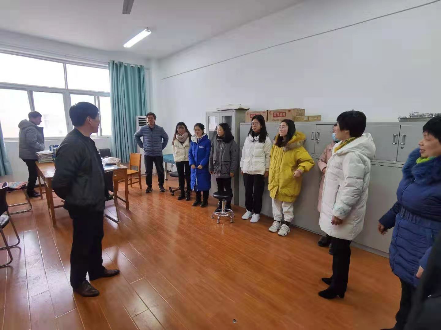 谈球吧体育app下载