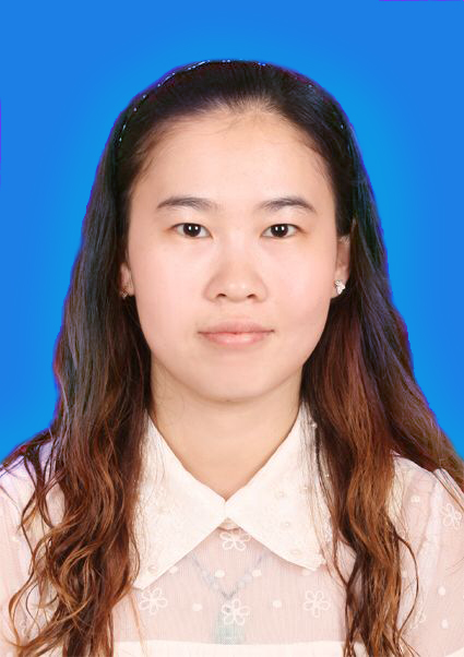 谈球吧体育app下载