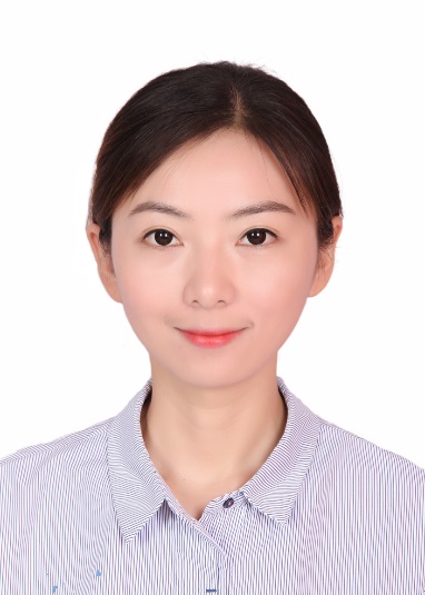 谈球吧体育app下载