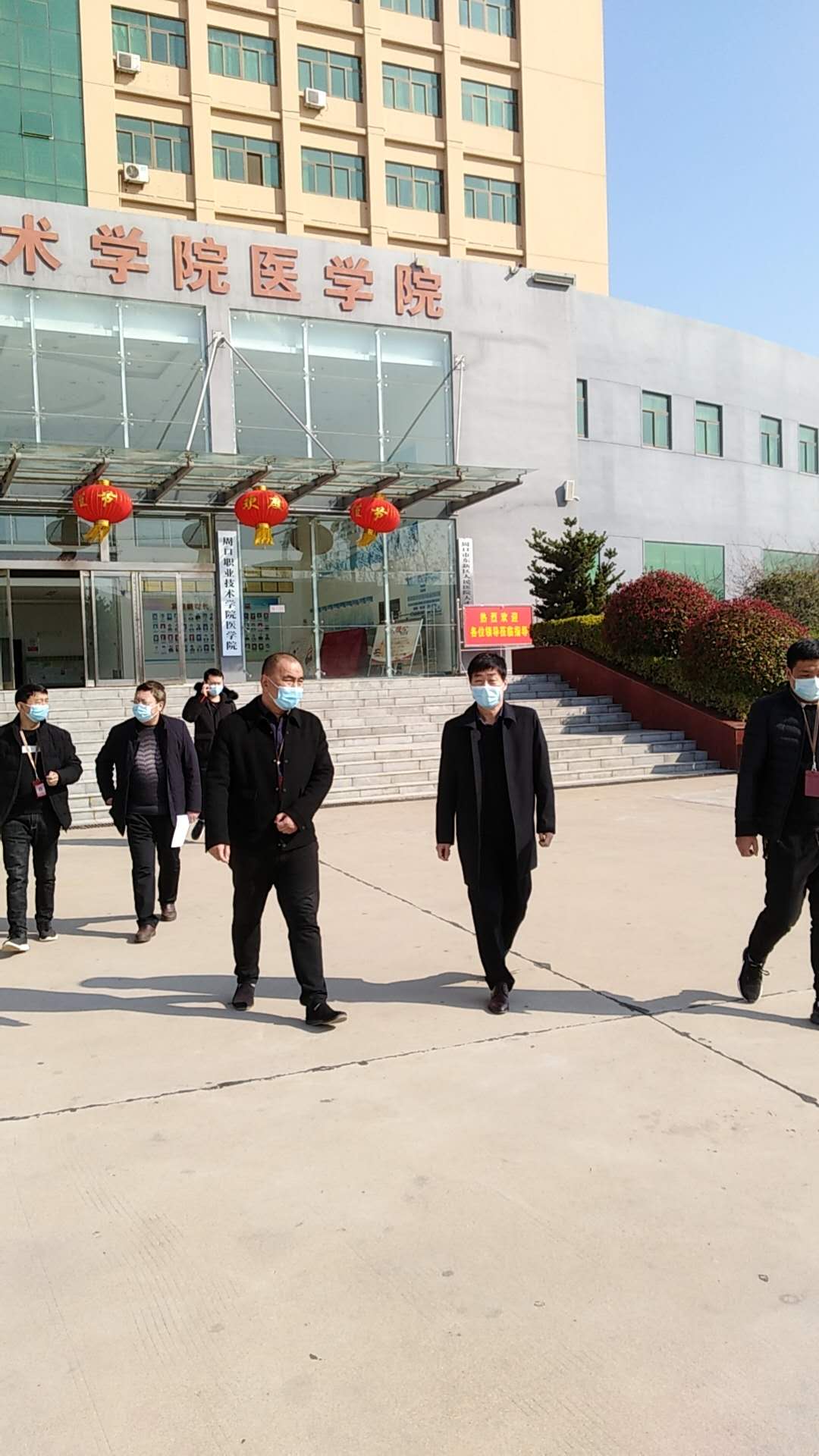 谈球吧体育app下载