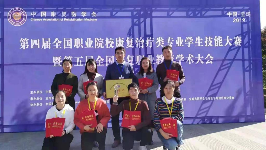 谈球吧体育app下载