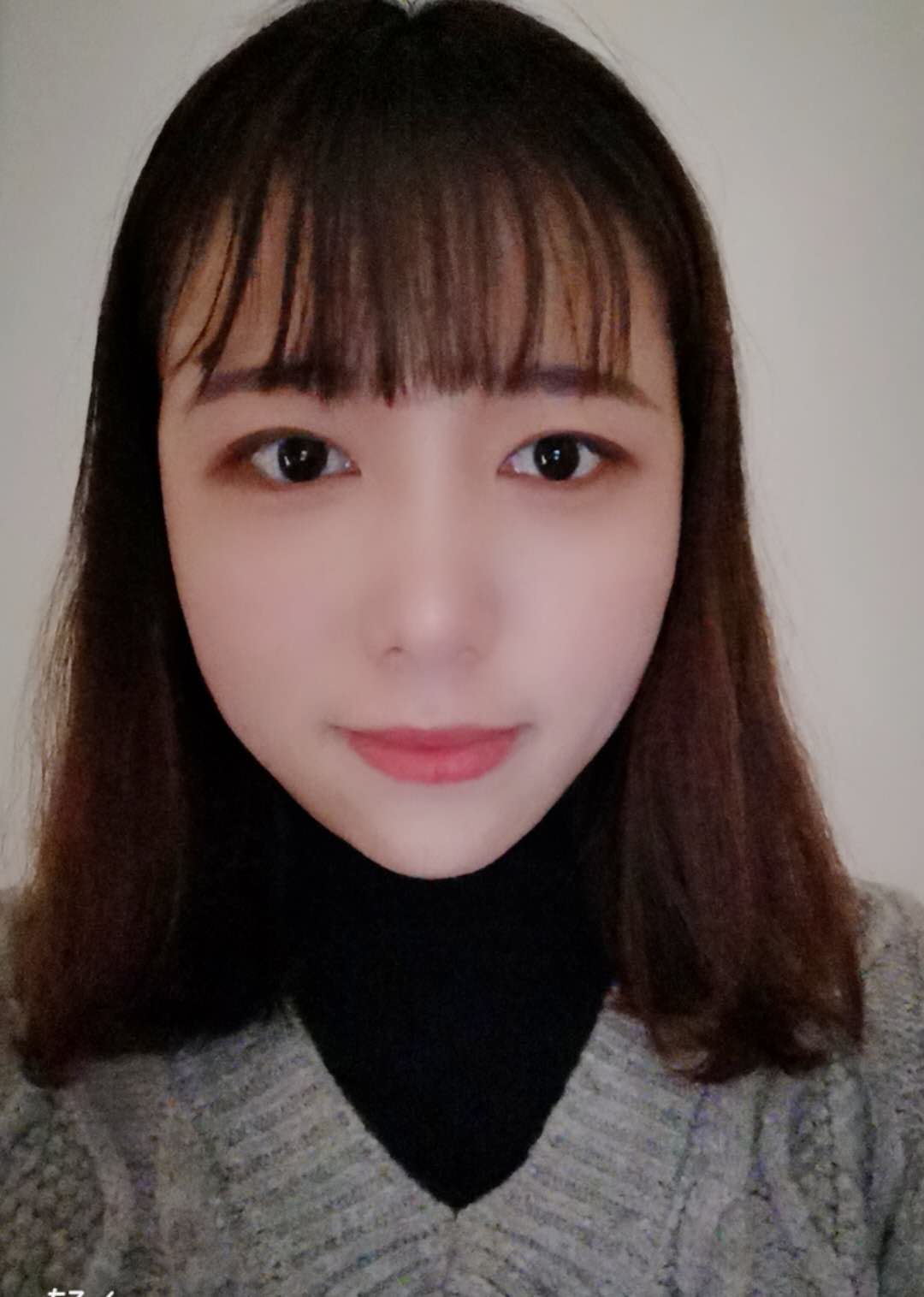 谈球吧体育app下载