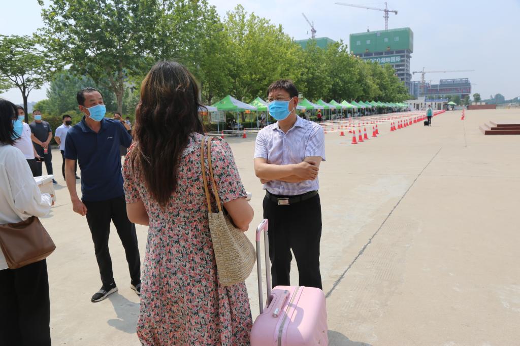 谈球吧体育app下载