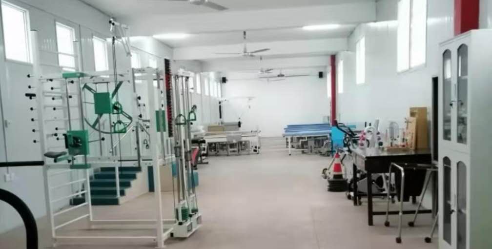 谈球吧体育app下载