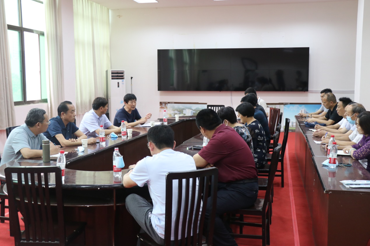 谈球吧体育app下载