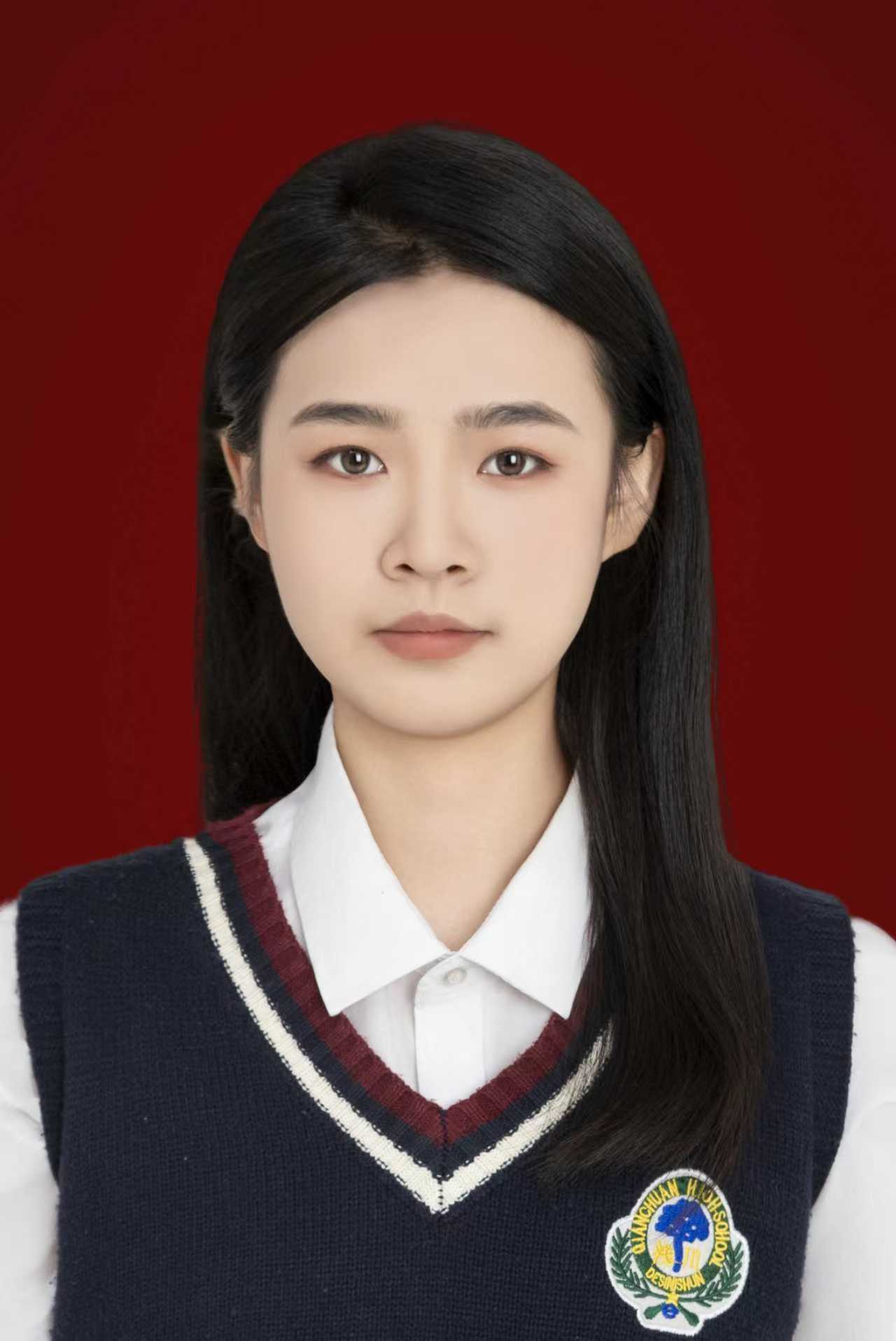 谈球吧体育app下载