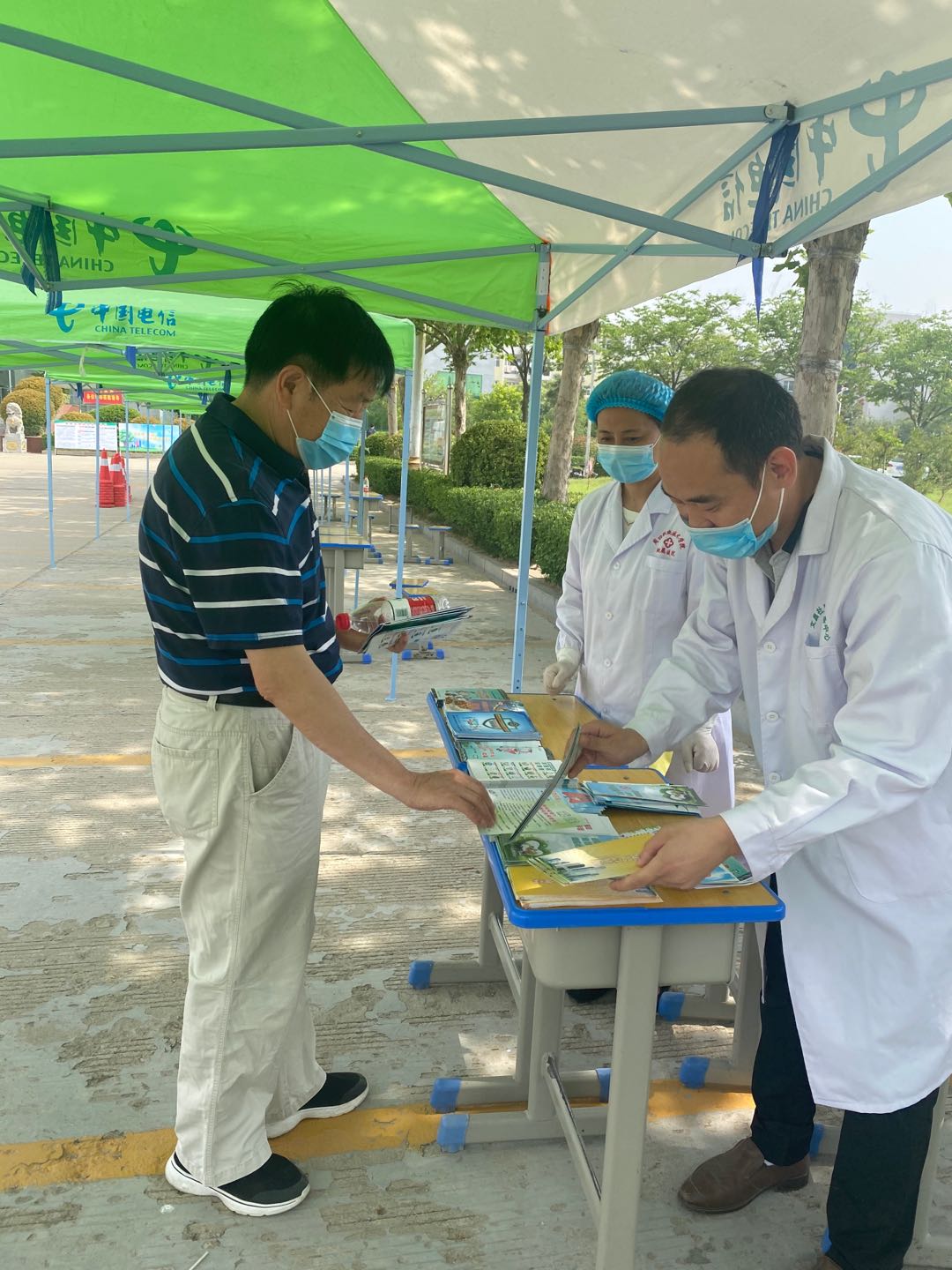 谈球吧体育app下载