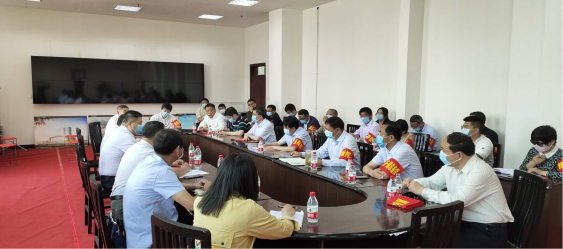 谈球吧体育app下载