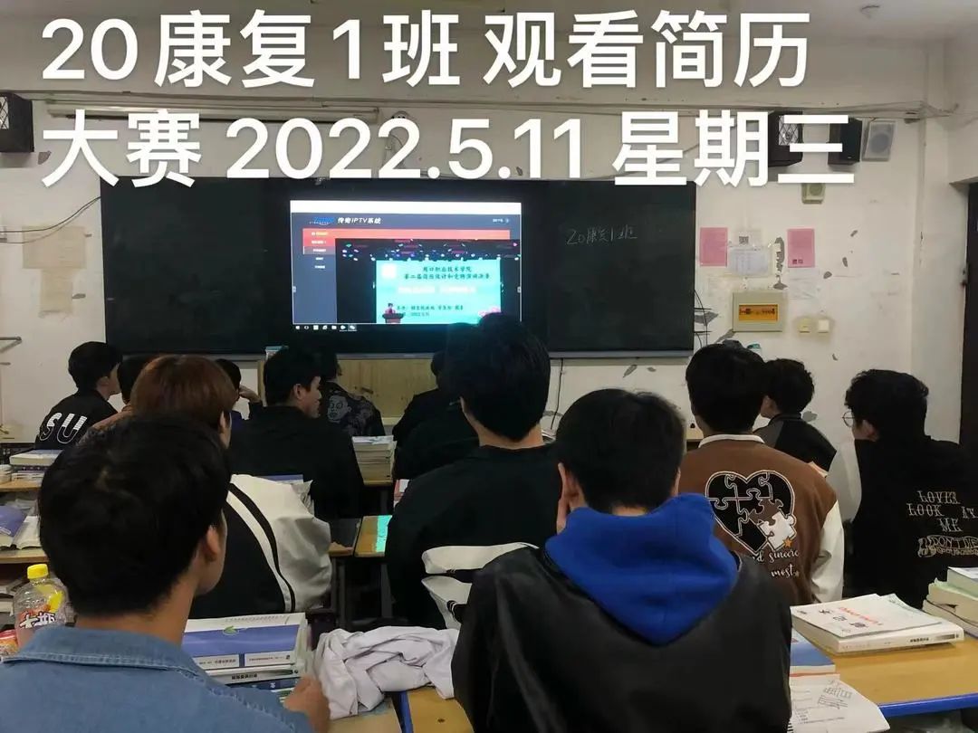 谈球吧体育app下载