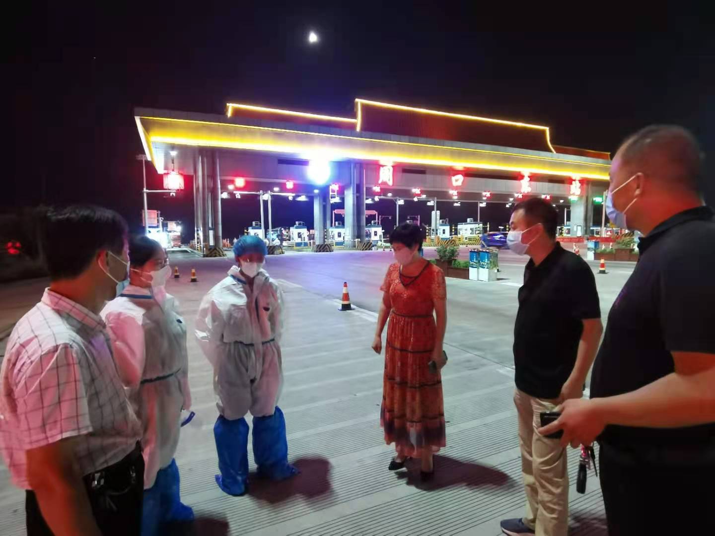 谈球吧体育app下载