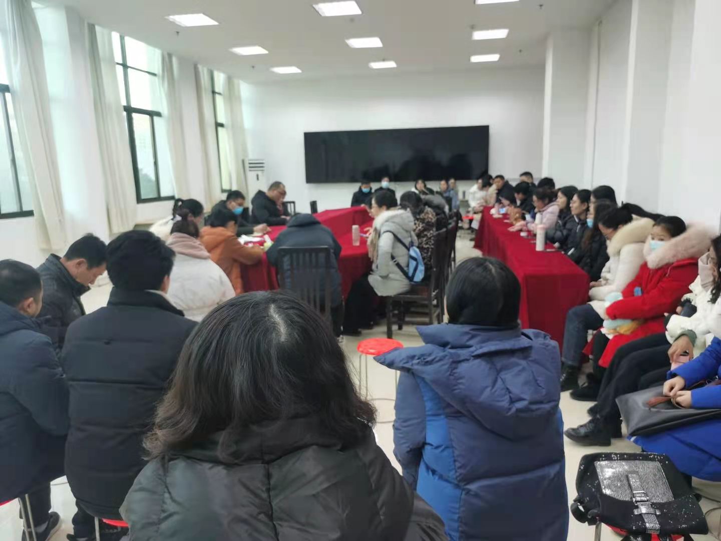 谈球吧体育app下载