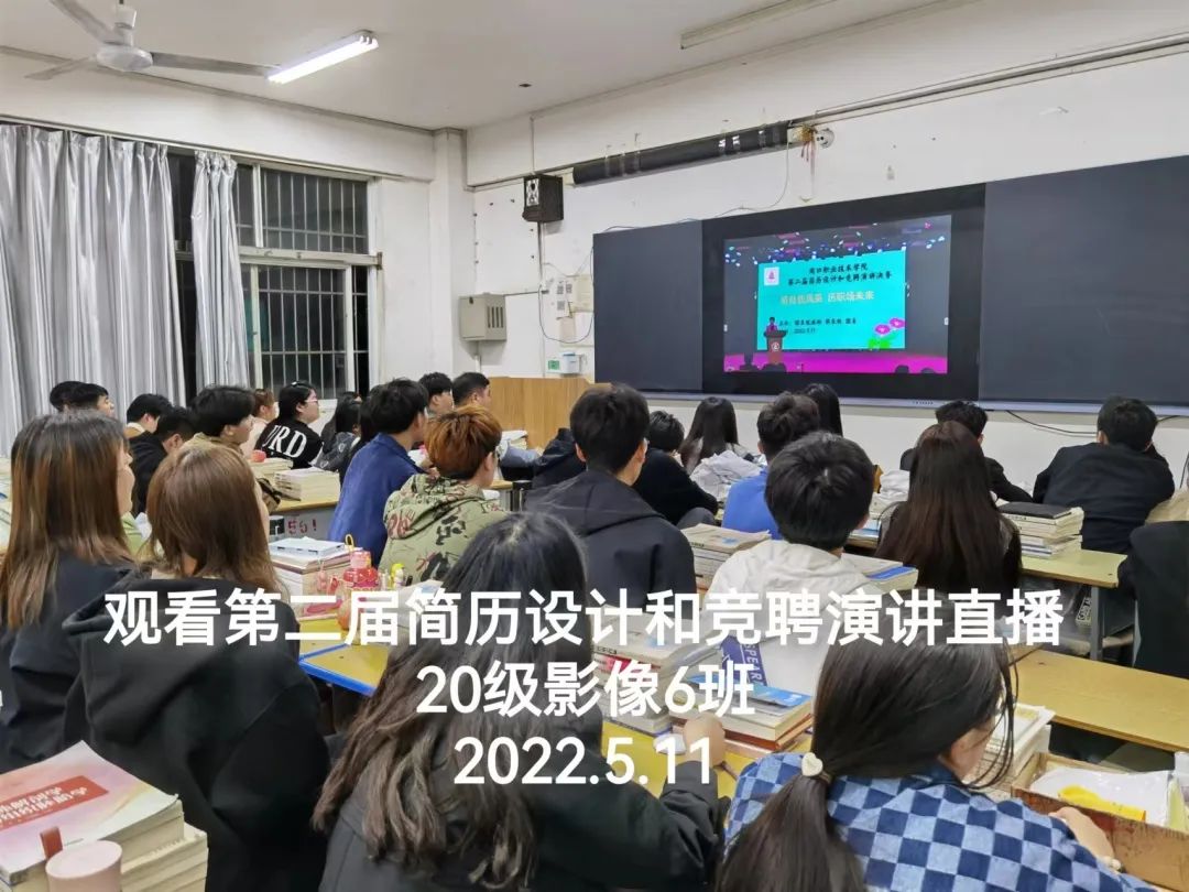 谈球吧体育app下载
