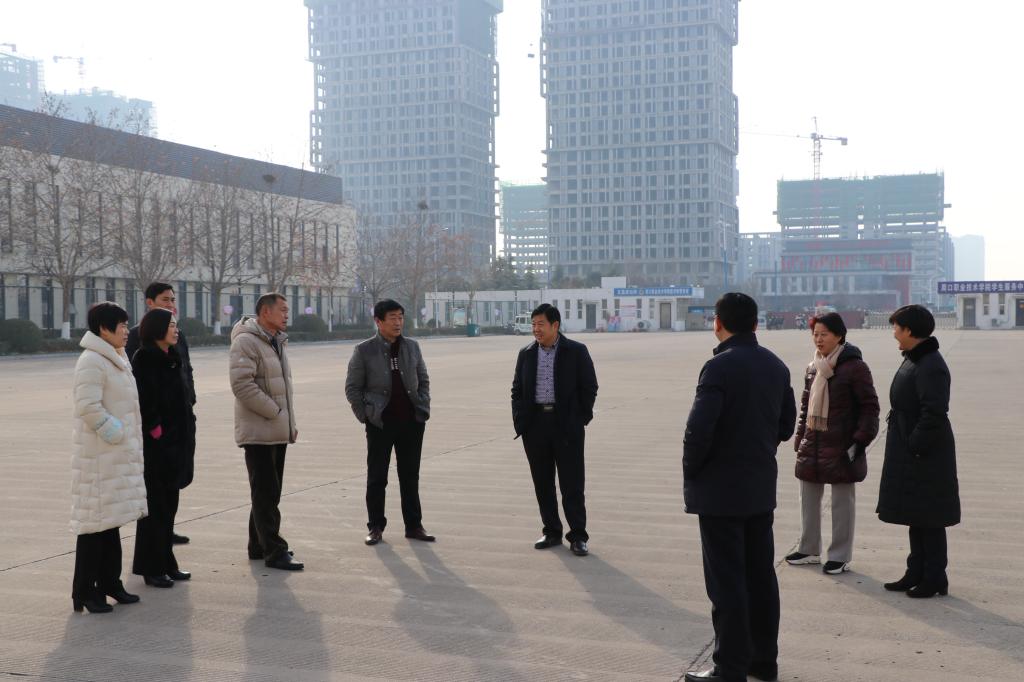 谈球吧体育app下载