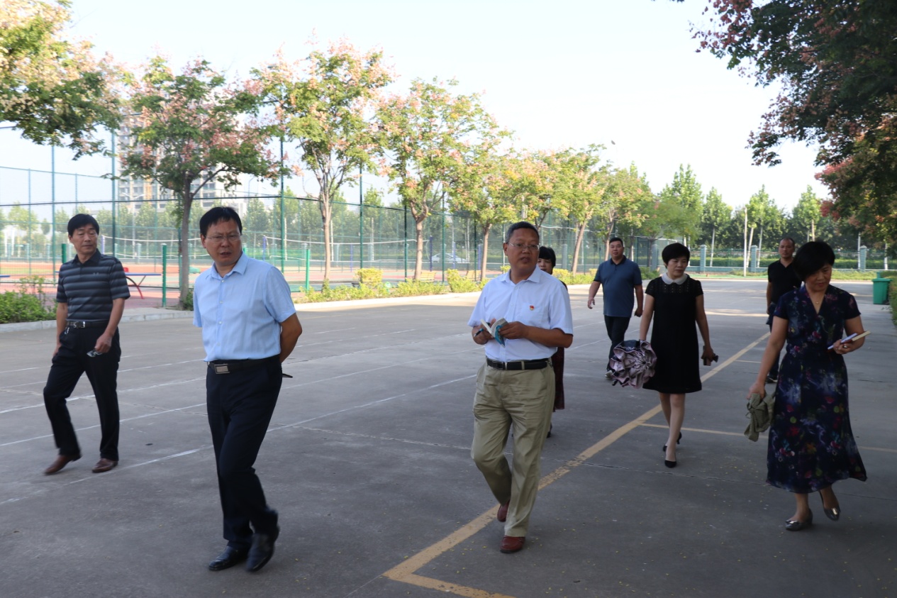 谈球吧体育app下载