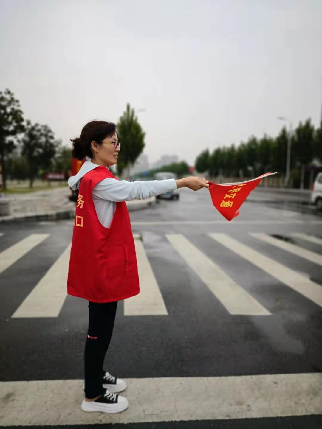谈球吧体育app下载