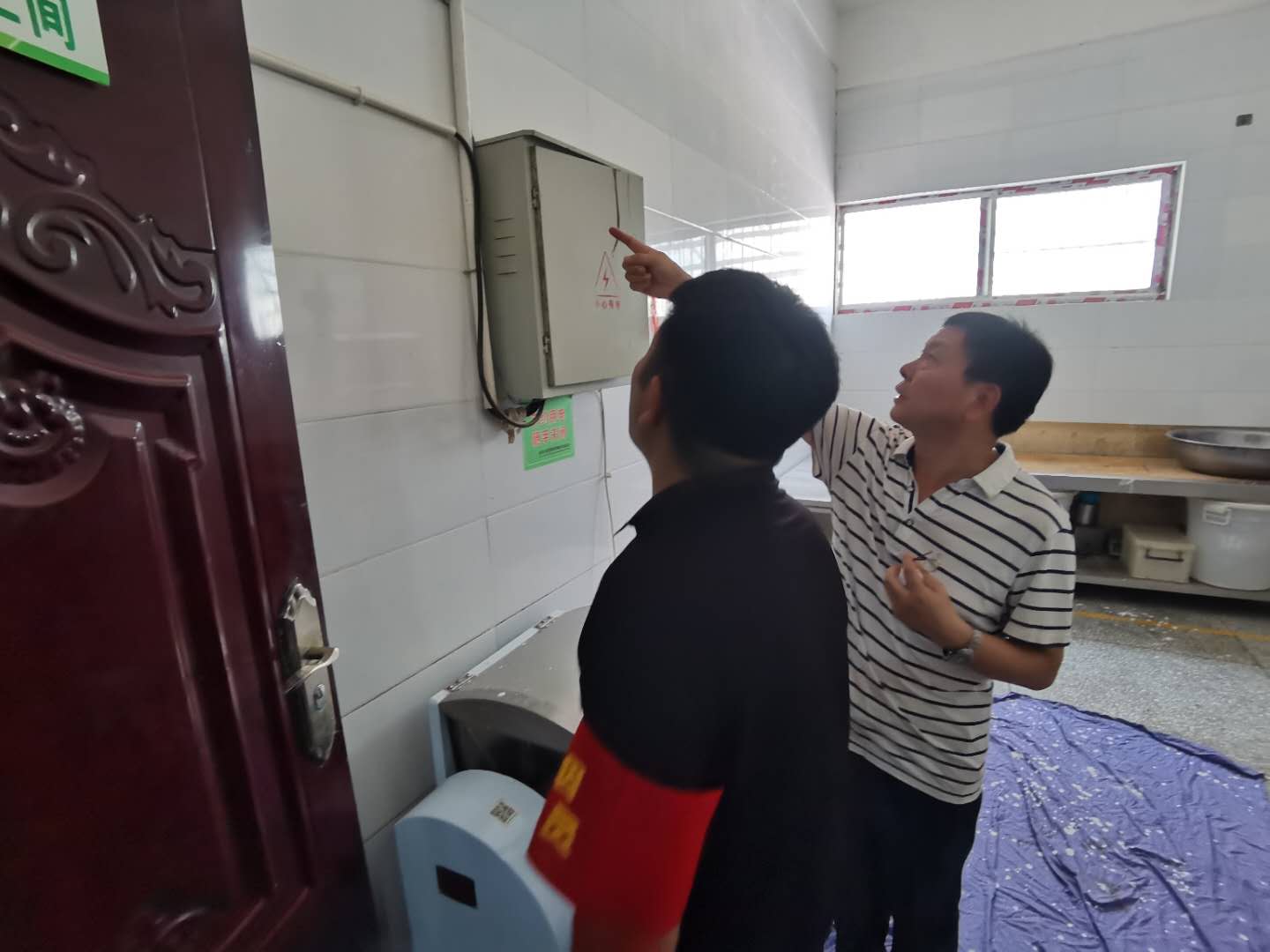 谈球吧体育app下载