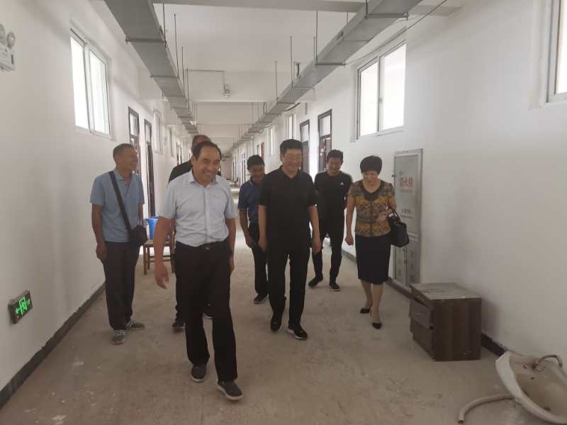 谈球吧体育app下载