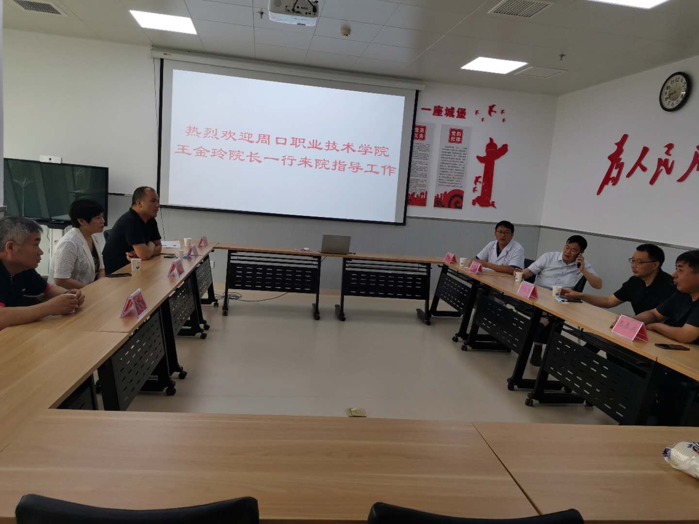 谈球吧体育app下载