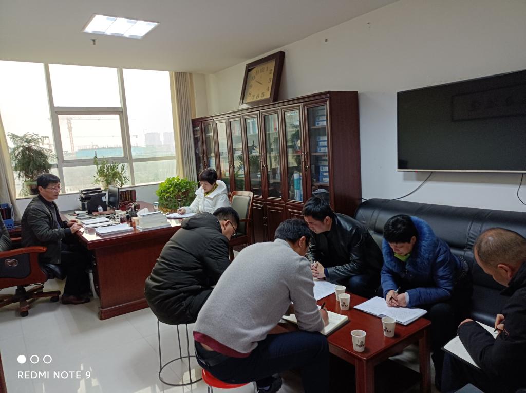 谈球吧体育app下载