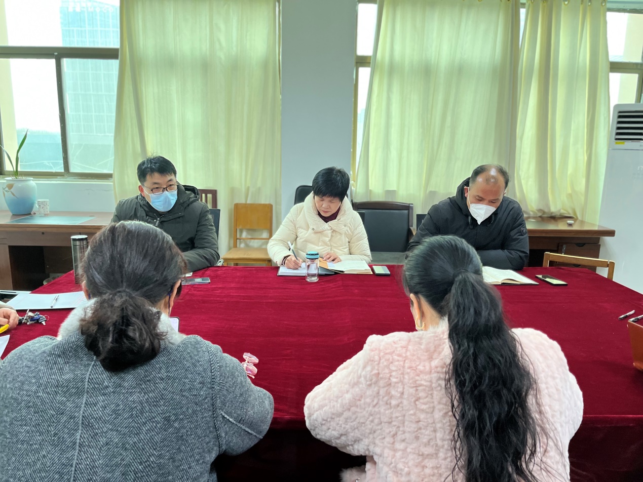 谈球吧体育app下载
