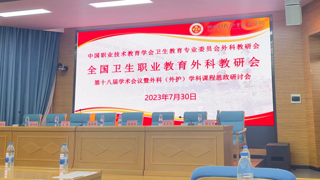 谈球吧体育app下载
