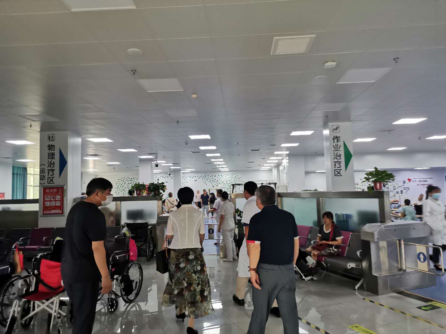 谈球吧体育app下载