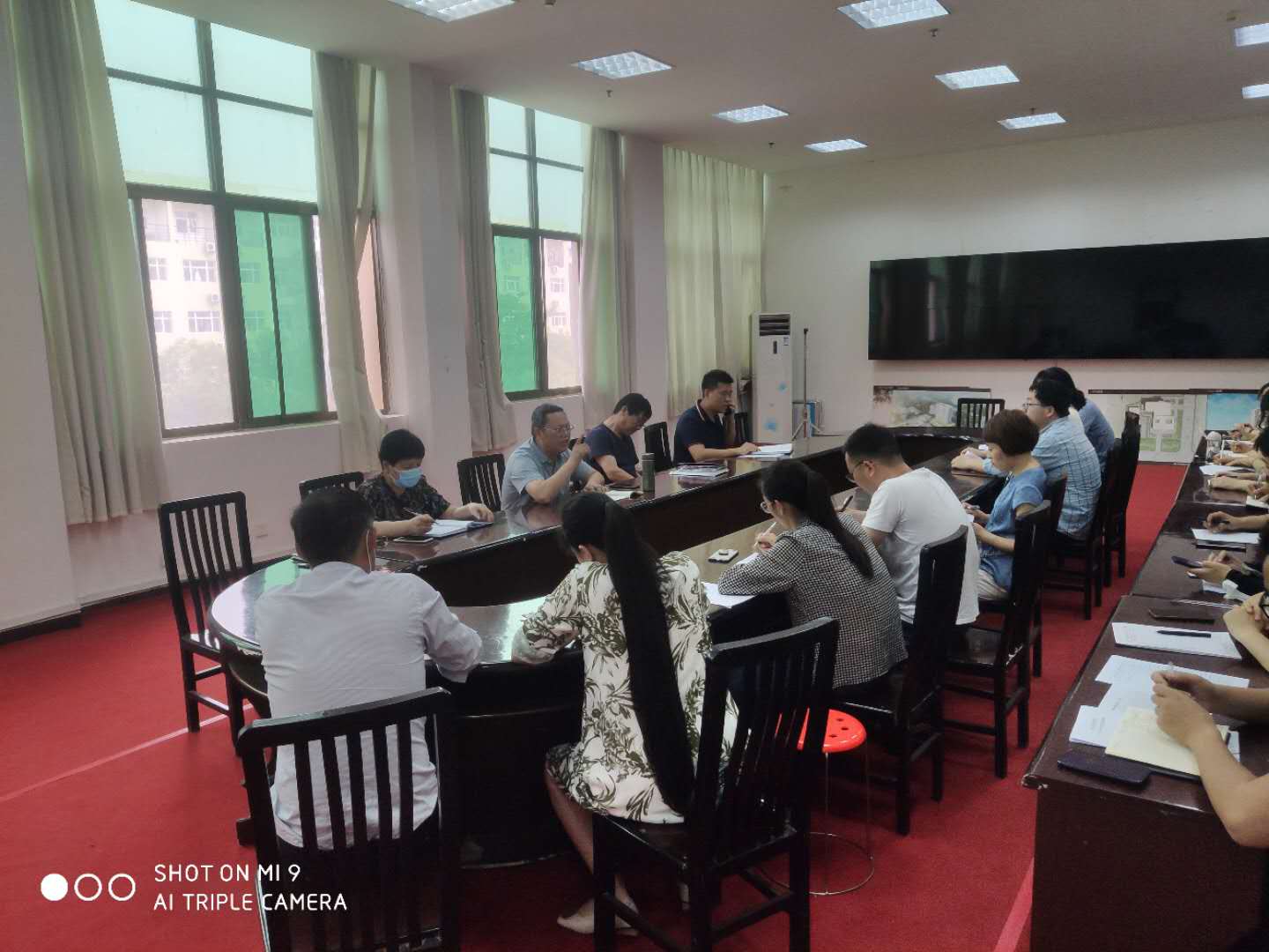 谈球吧体育app下载