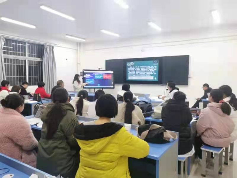 谈球吧体育app下载