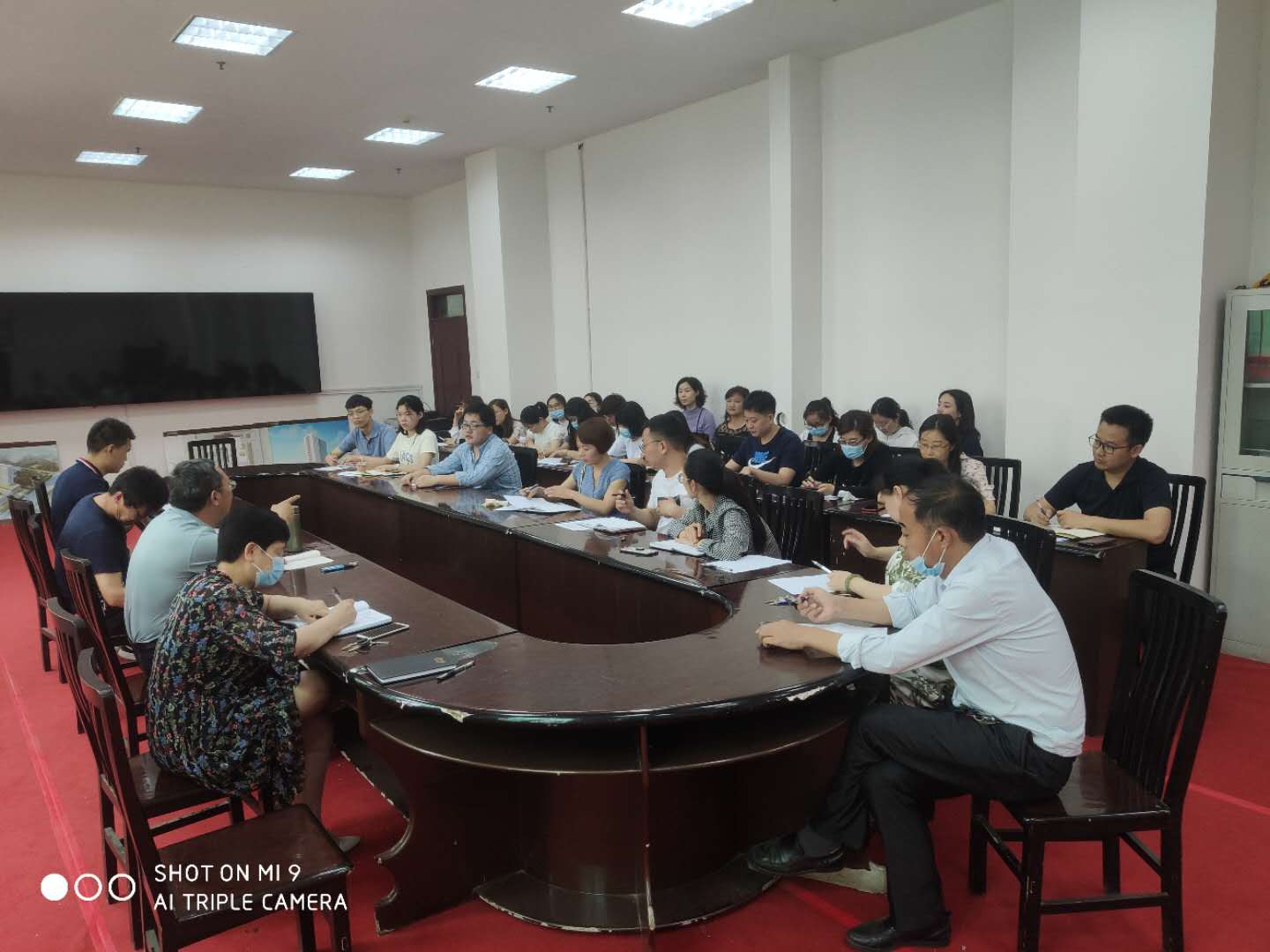 谈球吧体育app下载