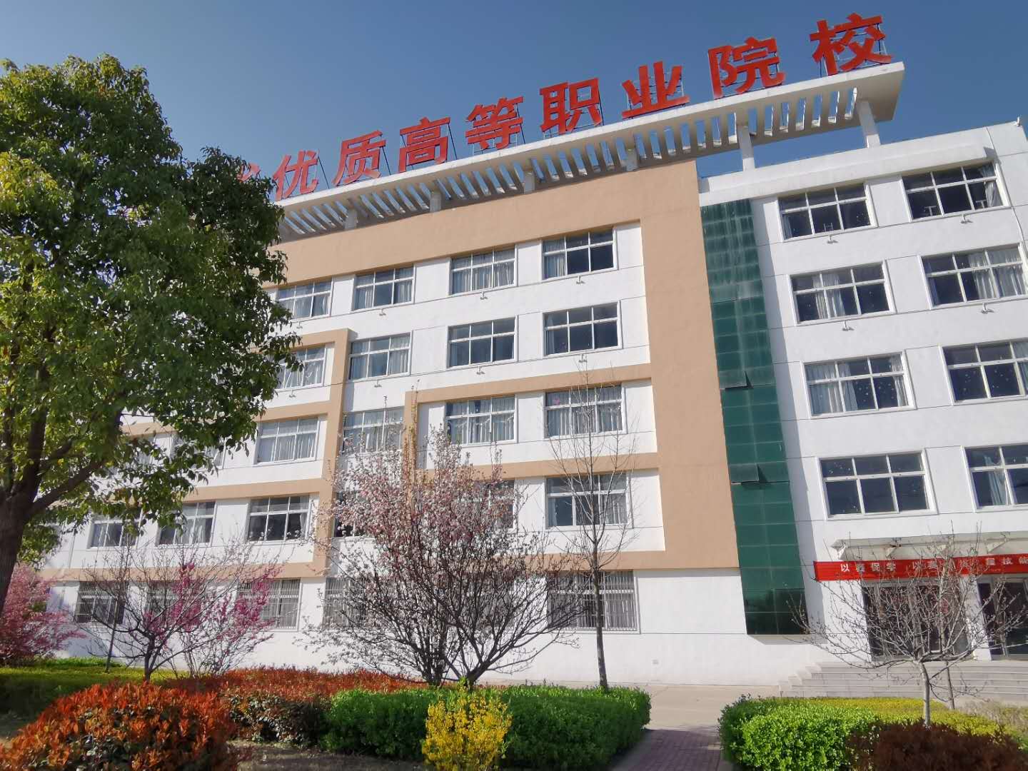 谈球吧体育app下载