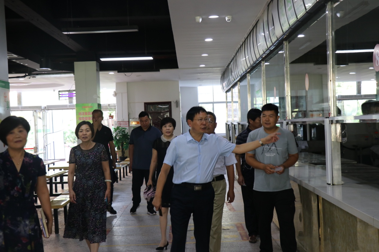 谈球吧体育app下载