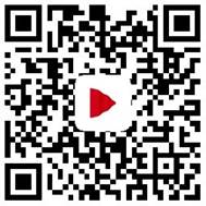 谈球吧体育app下载