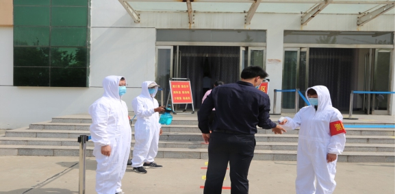 谈球吧体育app下载