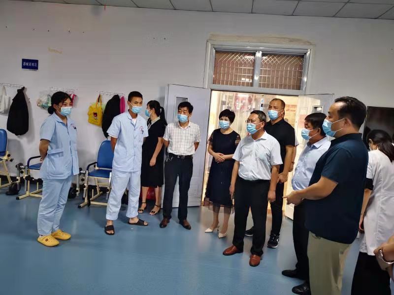 谈球吧体育app下载