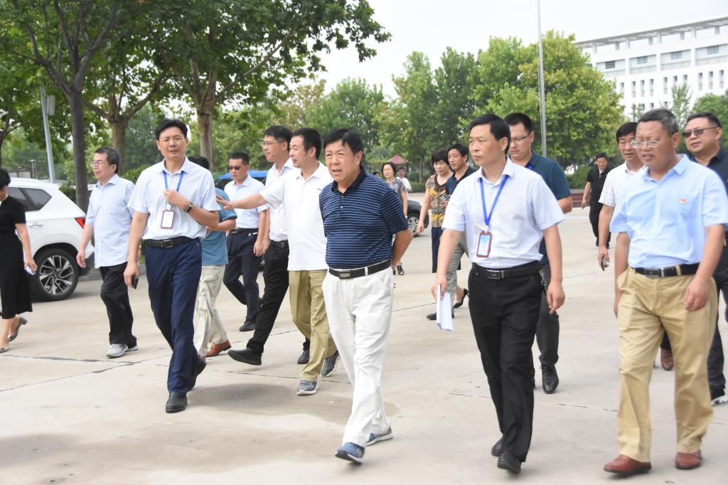 谈球吧体育app下载