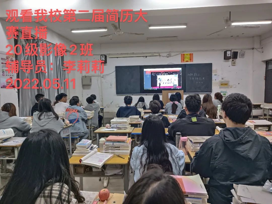 谈球吧体育app下载