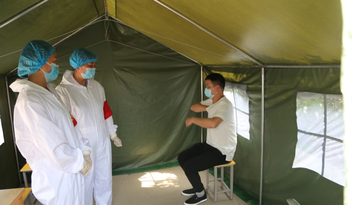 谈球吧体育app下载