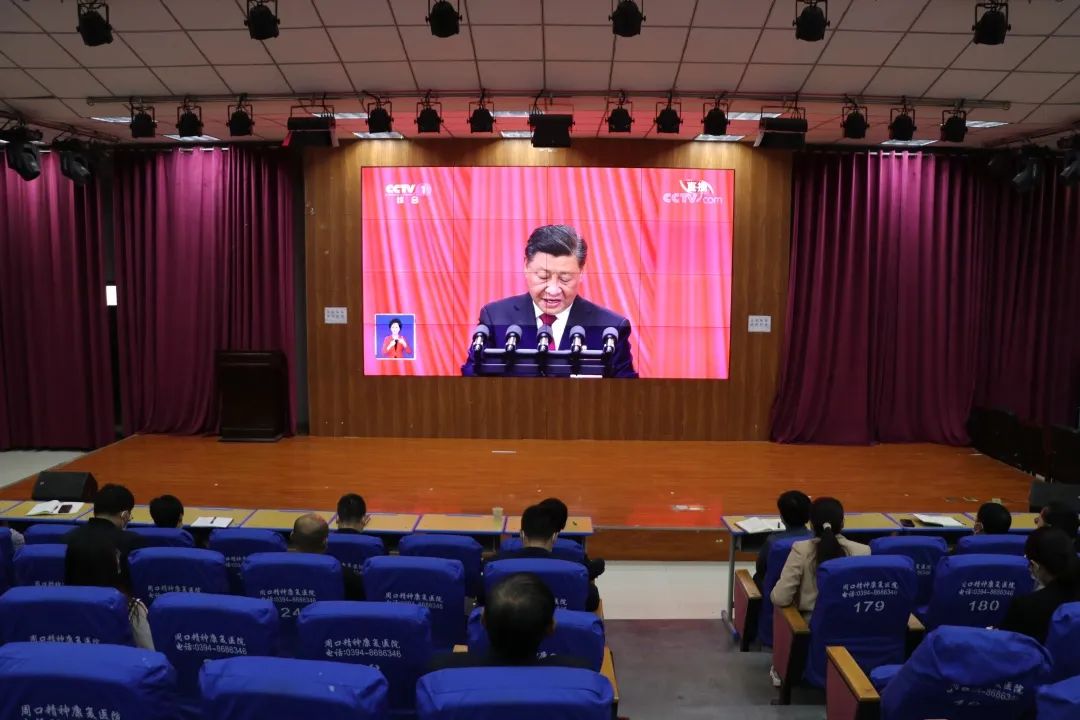 谈球吧体育app下载