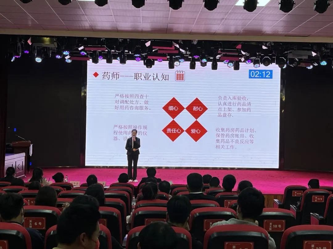 谈球吧体育app下载