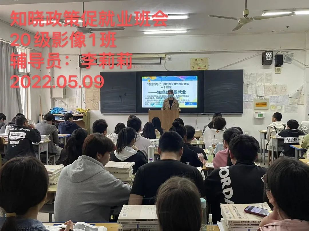 谈球吧体育app下载