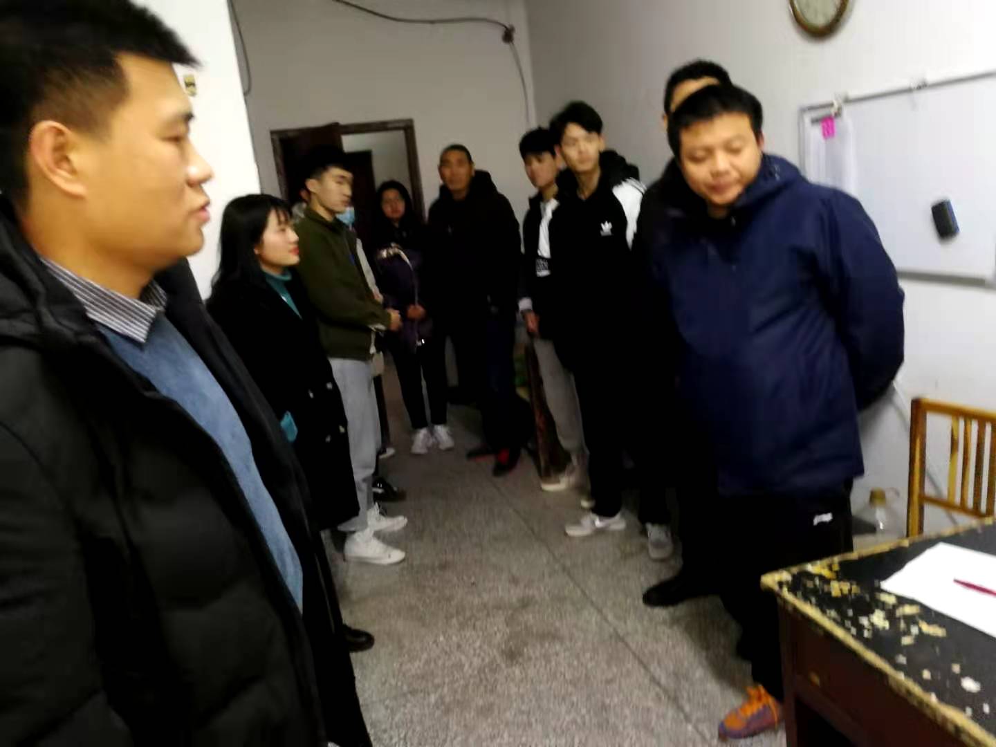 谈球吧体育app下载