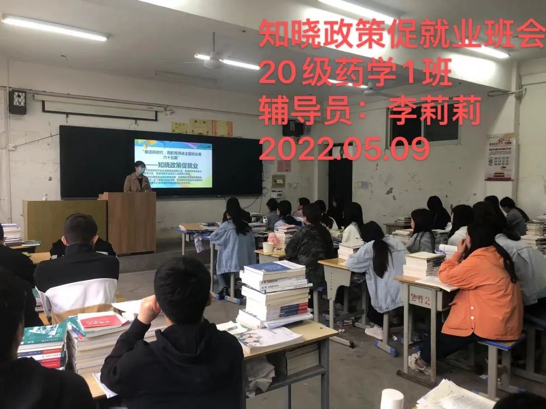 谈球吧体育app下载