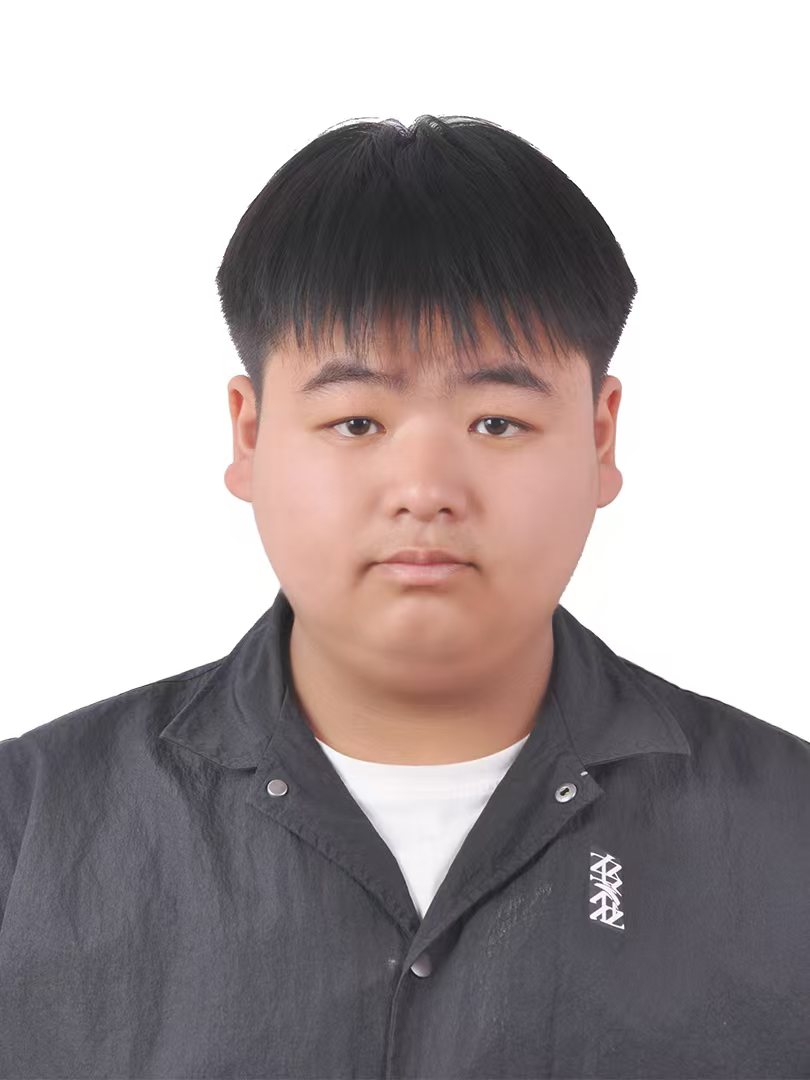 谈球吧体育app下载